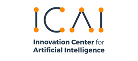 Innovation Center for Artificial Intelligence