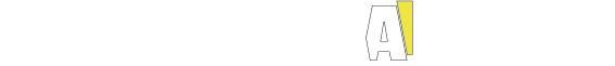 logo AI-cursus