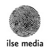 Ilse media is actief sinds 1995 en is sindsdien uitgegroeid tot de grootste internetuitgever van Nederland. ilsemedia