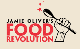TED2010: Jamie Oliver