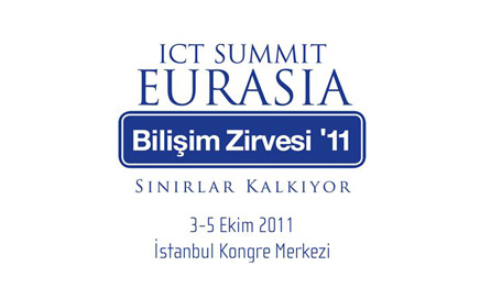 ict-summit-eurasia