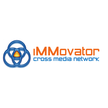 immovator