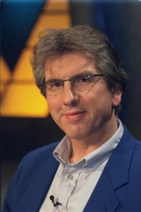 felix meurders