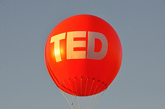 TED 2009