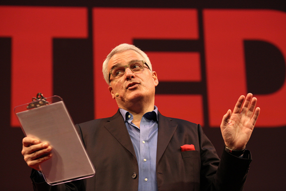 TED University