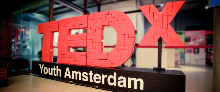 tedxyouthams