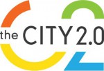 CITY 2.0