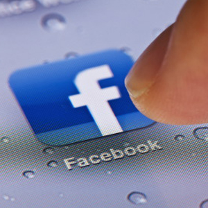 Facebook-sovelluskehitys ja markkinointi sosiaalisessa mediassa