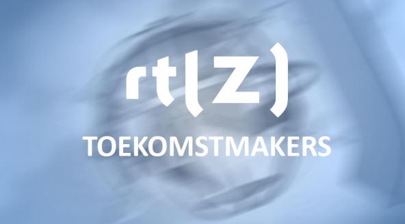 Toekomstmakers gezocht