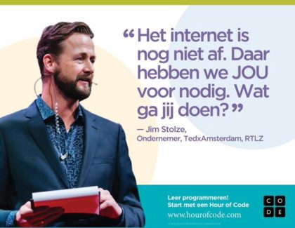 interniet